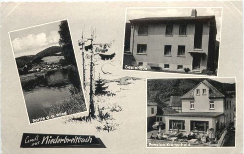 Gruss aus Niederbreitbach