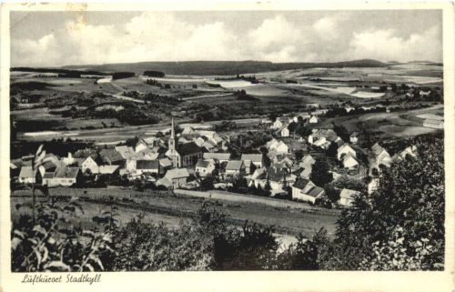Stadtkyll