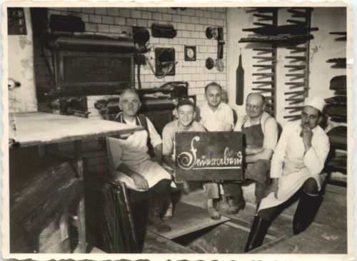 Wermelskirchen Rheinland