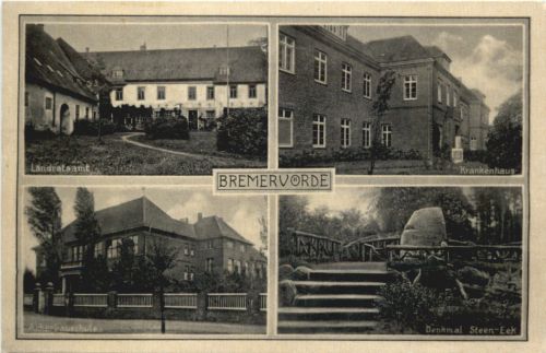 Bremervörde