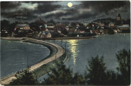 Ratzeburg