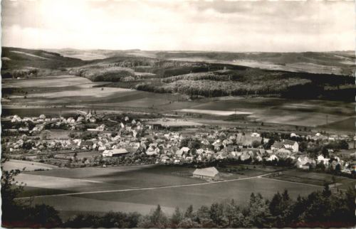 Aerzen