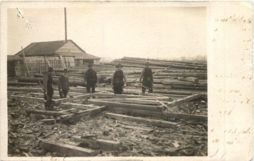 Gifhorn