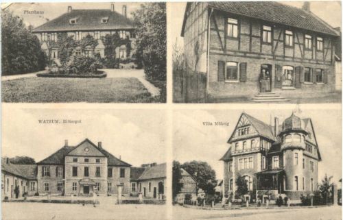 Schöppenstedt