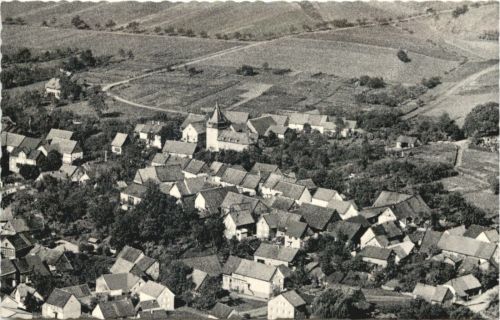 Wulften - Kreis Osterode