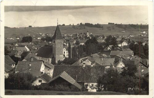 Peiting