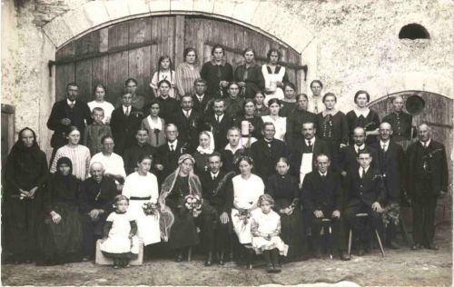 Gunzenhausen