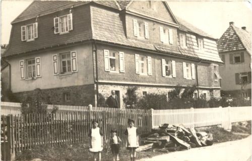 Birkenfeld