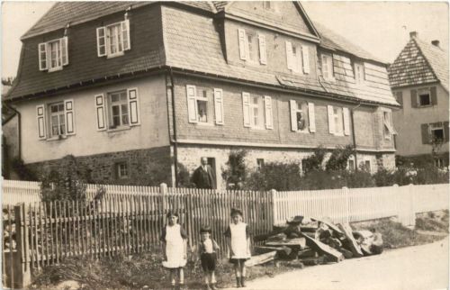 Birkenfeld