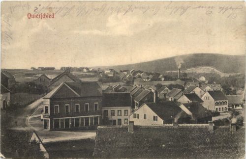 Querschied