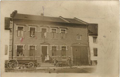Volklingen