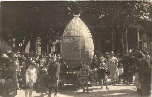 Blieskastel Saar