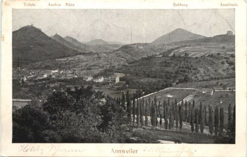 Annweiler
