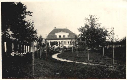 Usingen