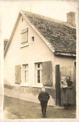 Sprendlingen