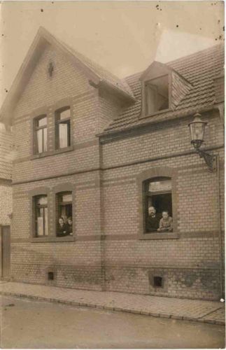 Bretzenheim