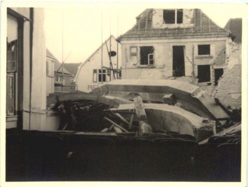 Frankenthal Pfalz