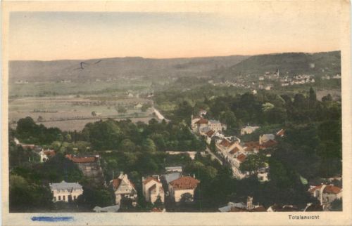 Godesberg