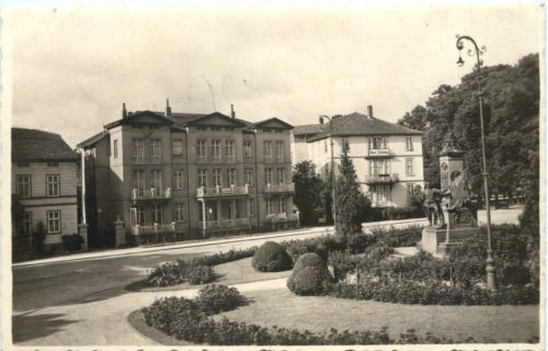Bad Pyrmont