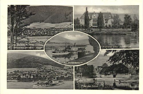 Veckerhagen