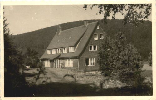Willingen