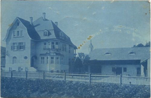 Creglingen