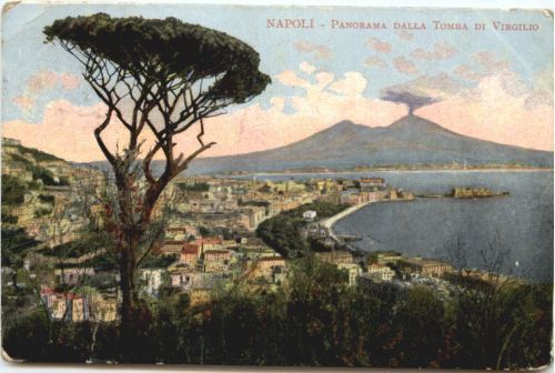 Napoli