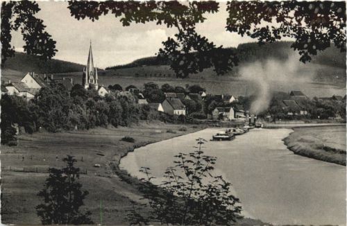 Bodenfelde