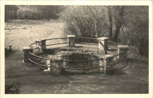 Bad Nenndorf