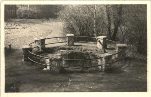 Bad Nenndorf
