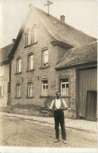 Mommenheim