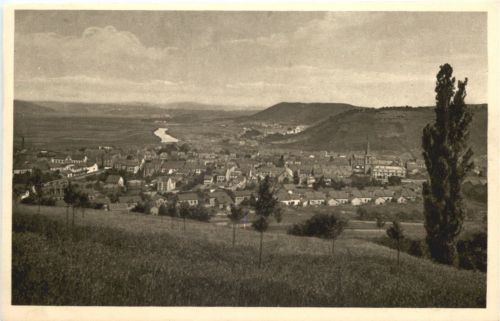 Merzig
