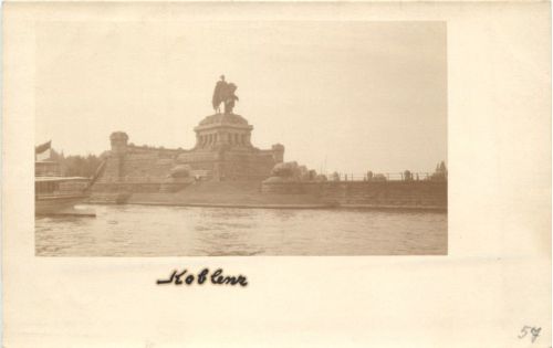 Koblenz
