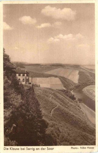 Castel Saar - Johann des Blinden Grab