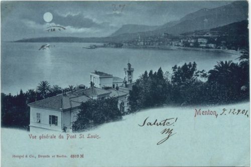 Menton