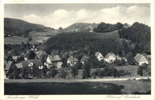 Berlebeck