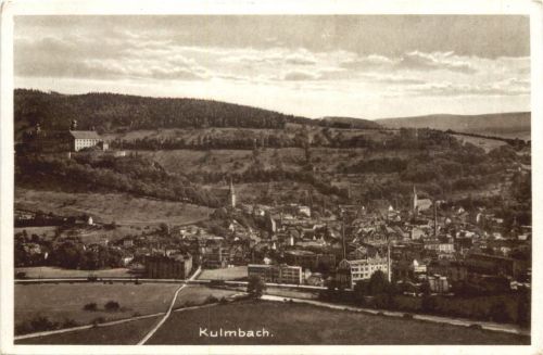 Kulmbach