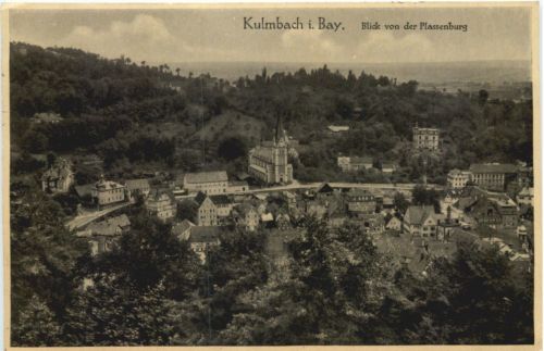 Kulmbach