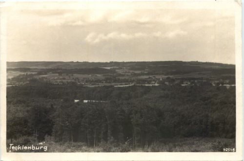 Tecklenburg