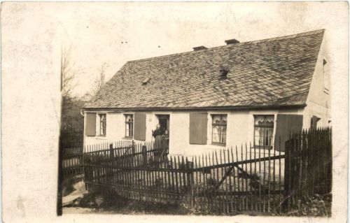 Netzschkau