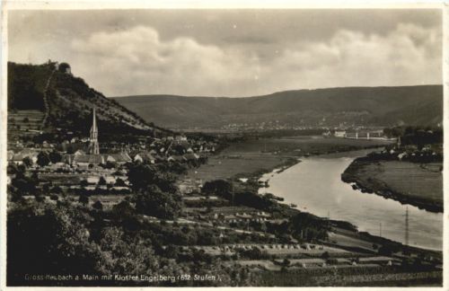 Goss-Heubach