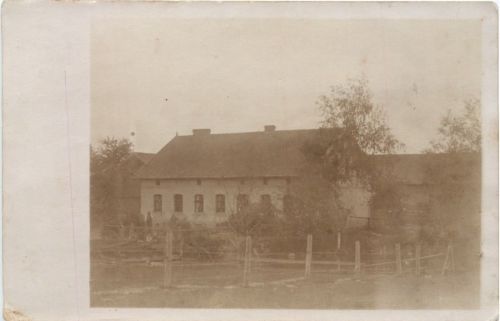 Langenargen am Bodensee