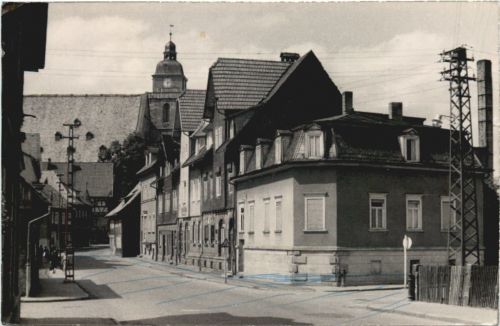 Eisfeld
