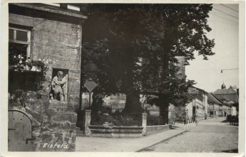 Eisfeld