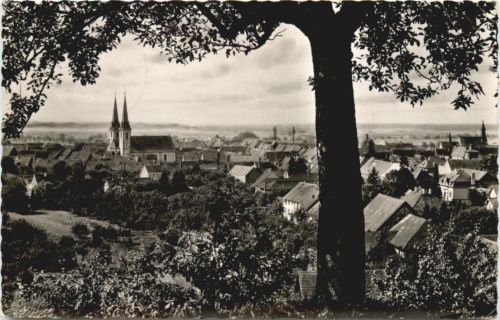 Kenzingen