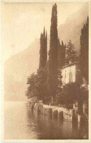 Oria