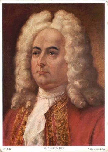 Händel