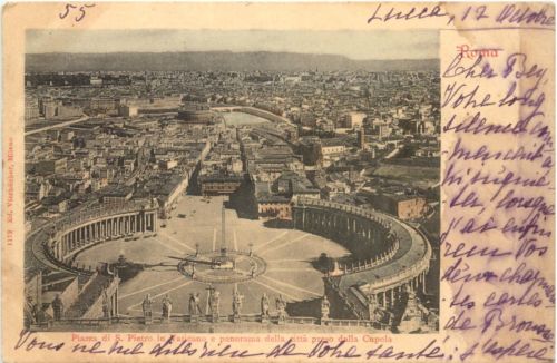 Roma