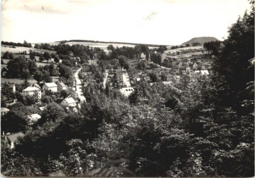 Cunersdorf