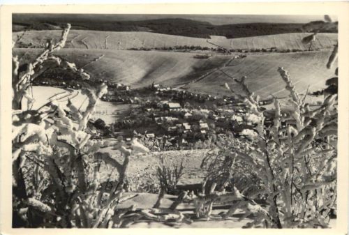 Oberwiesenthal